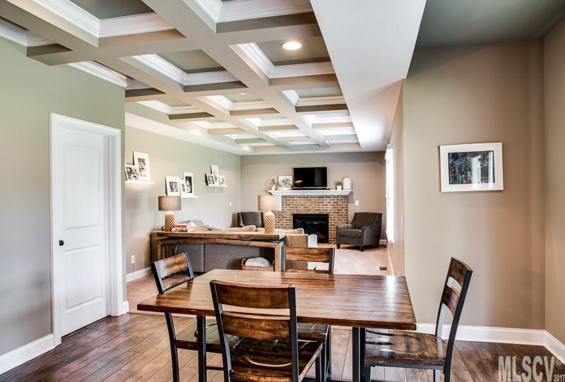 Maple Place - Residential