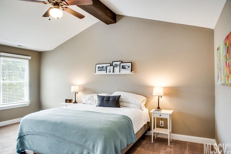 Maple Place - Residential