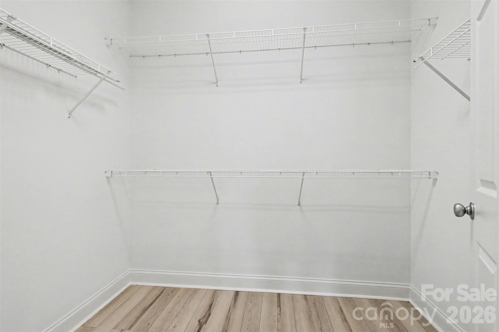 Madison Park - Residential