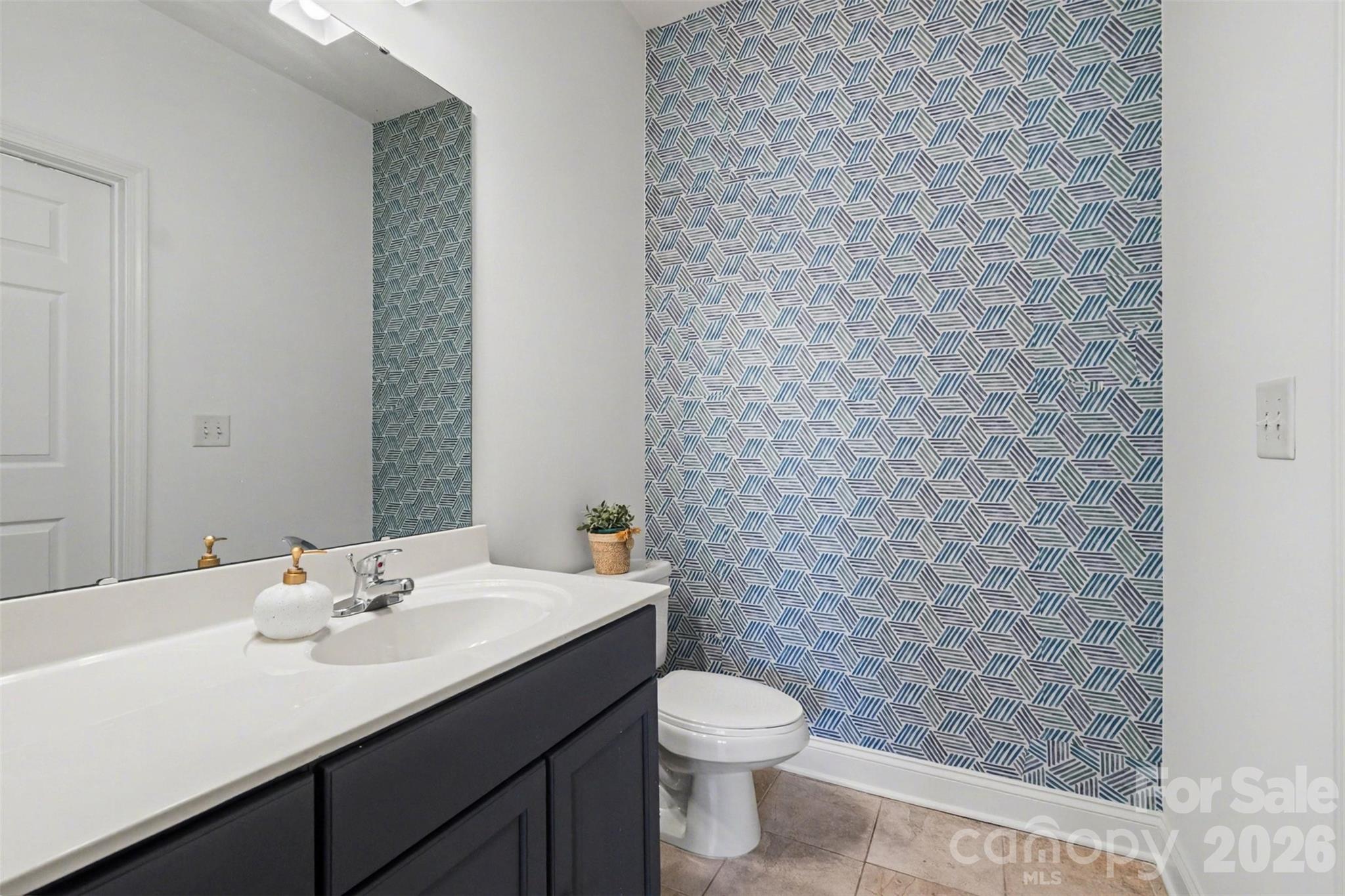 Madison Park - Residential