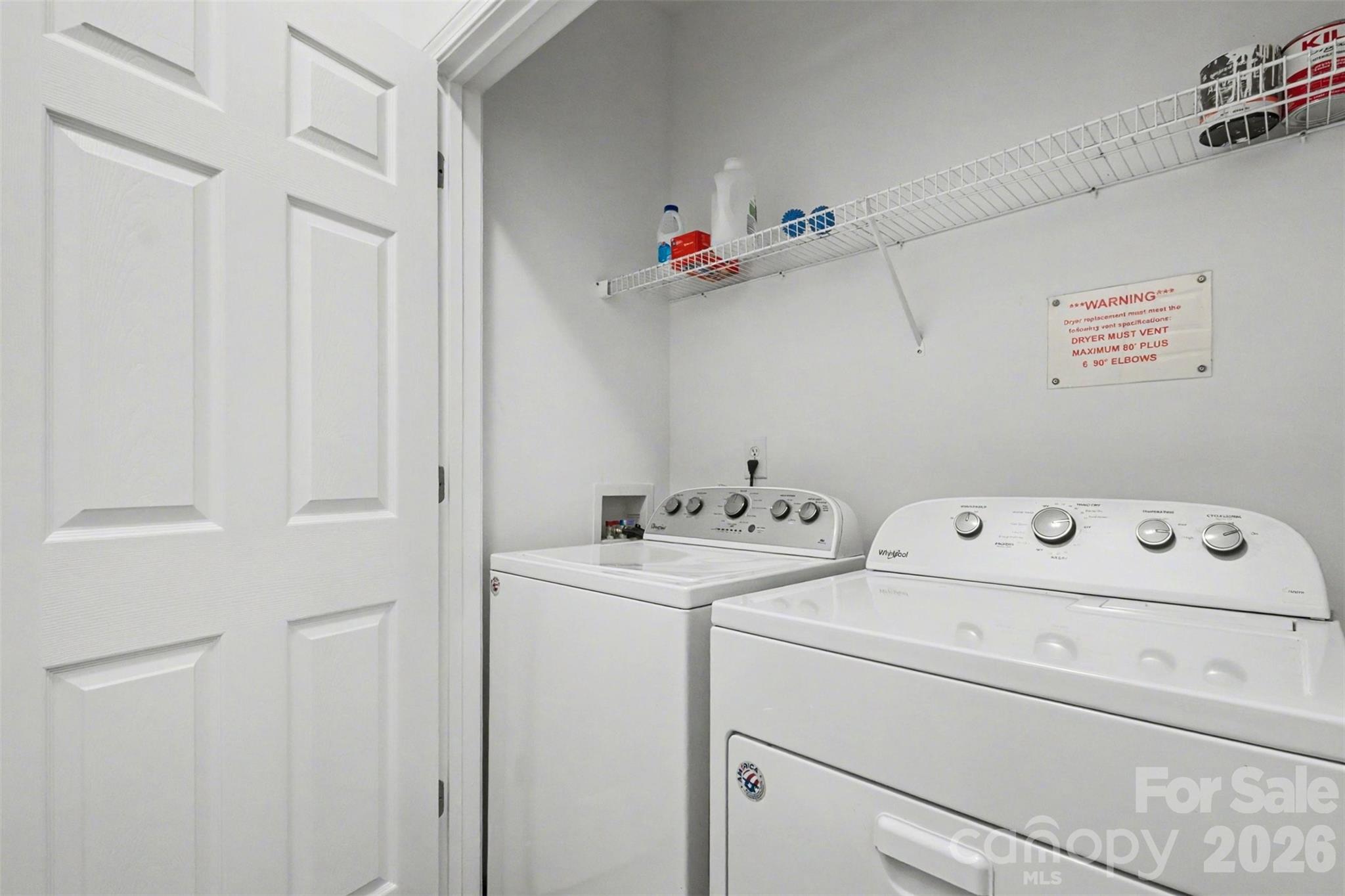 Madison Park - Residential