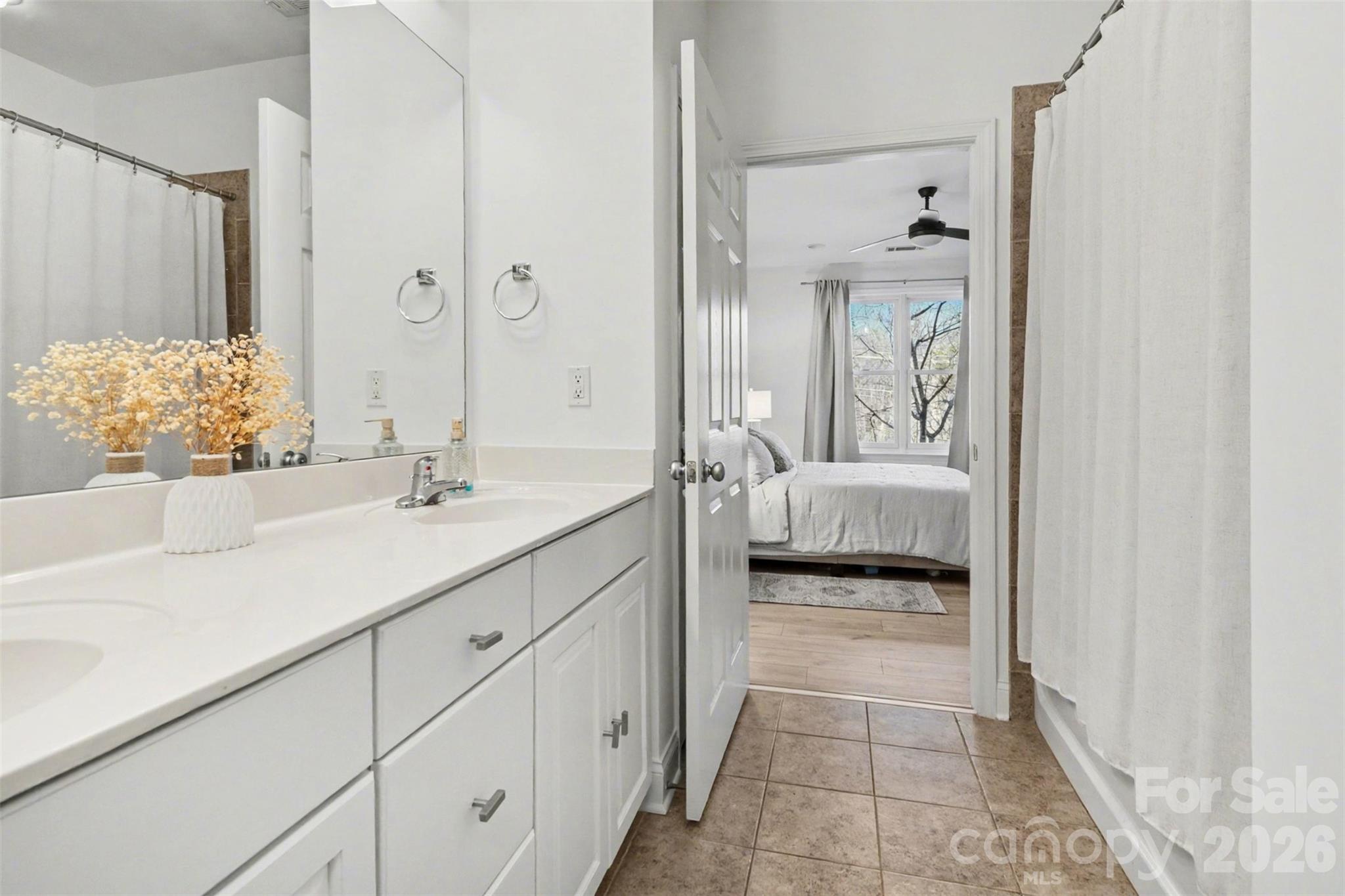 Madison Park - Residential