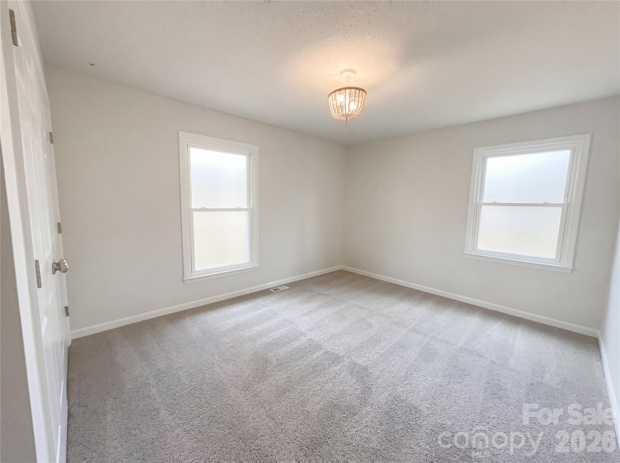 Edgewoods - Residential