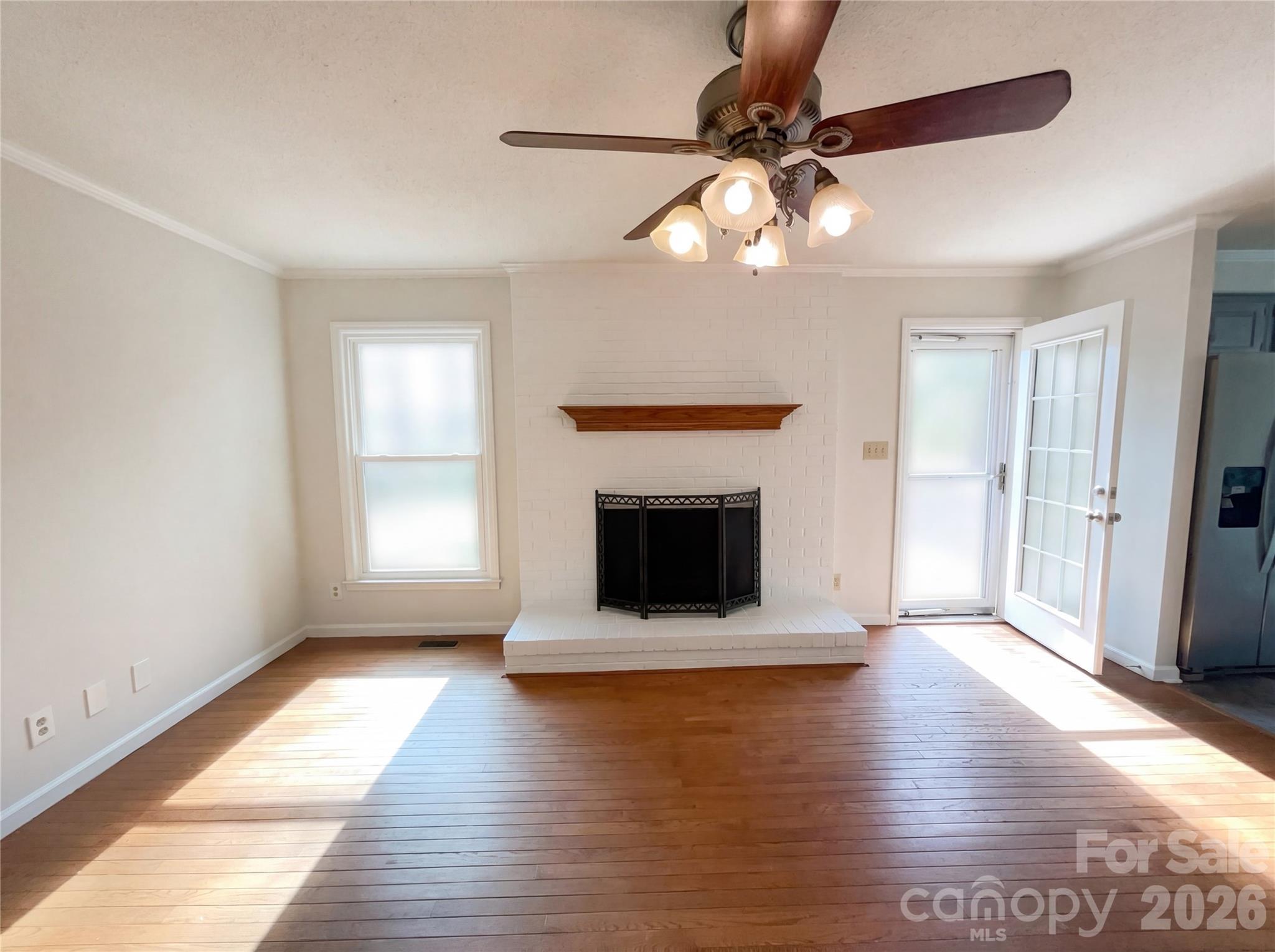 973 Pleasant Ridge Road