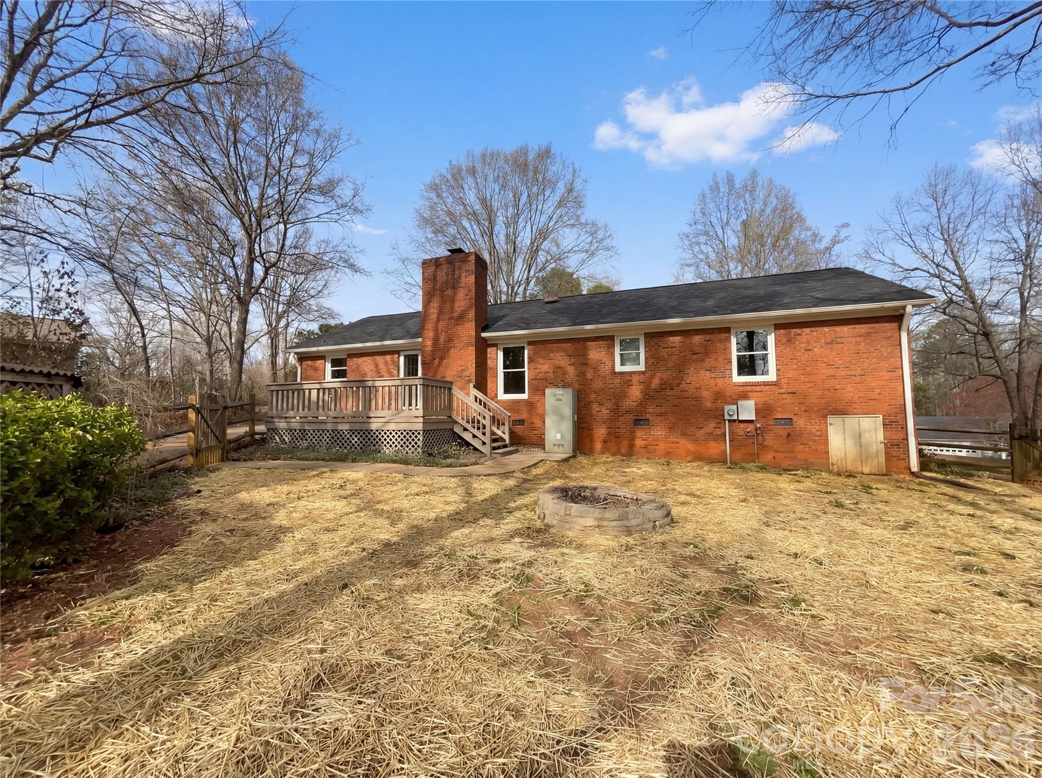 973 Pleasant Ridge Road