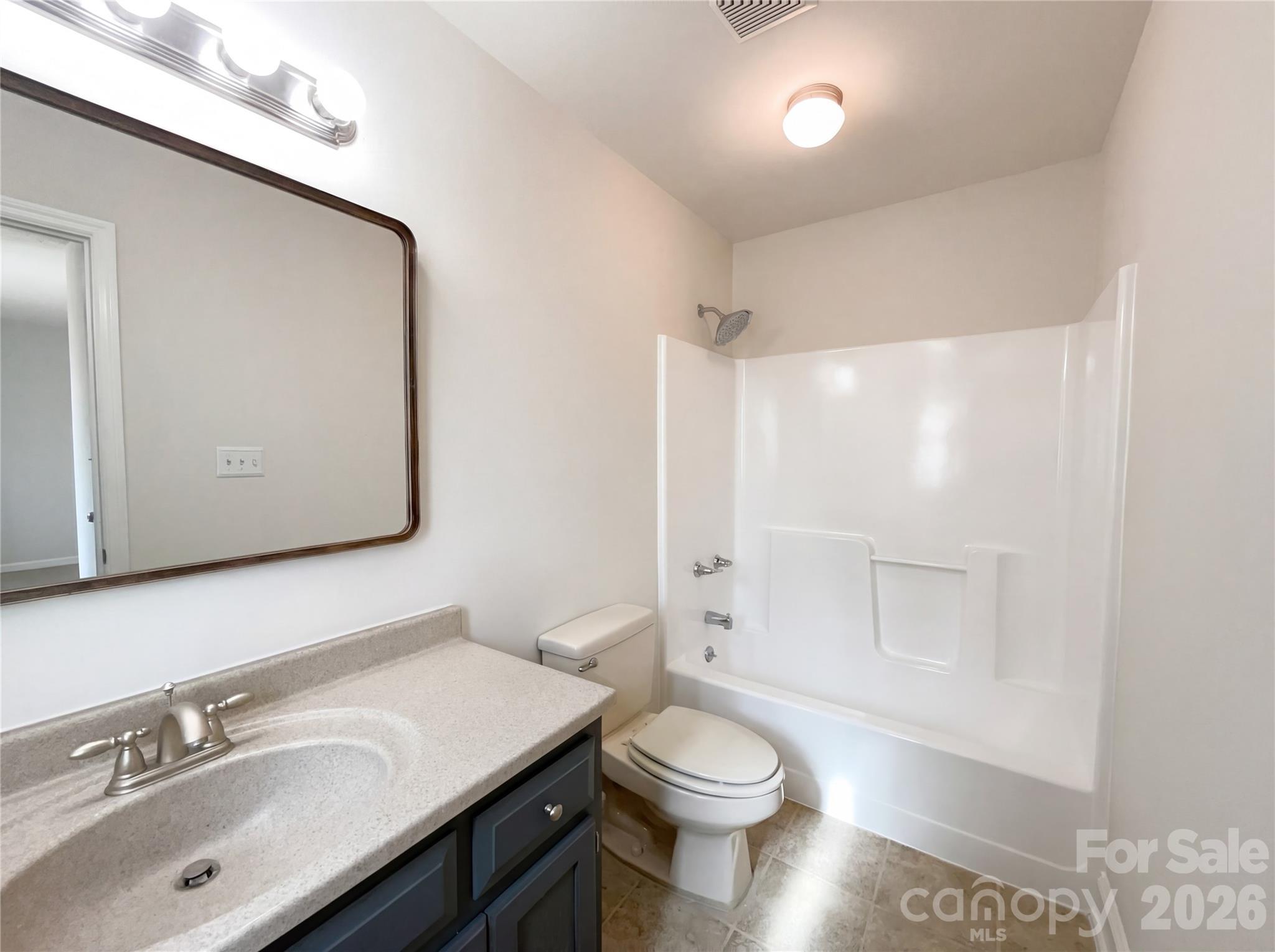 Edgewoods - Residential