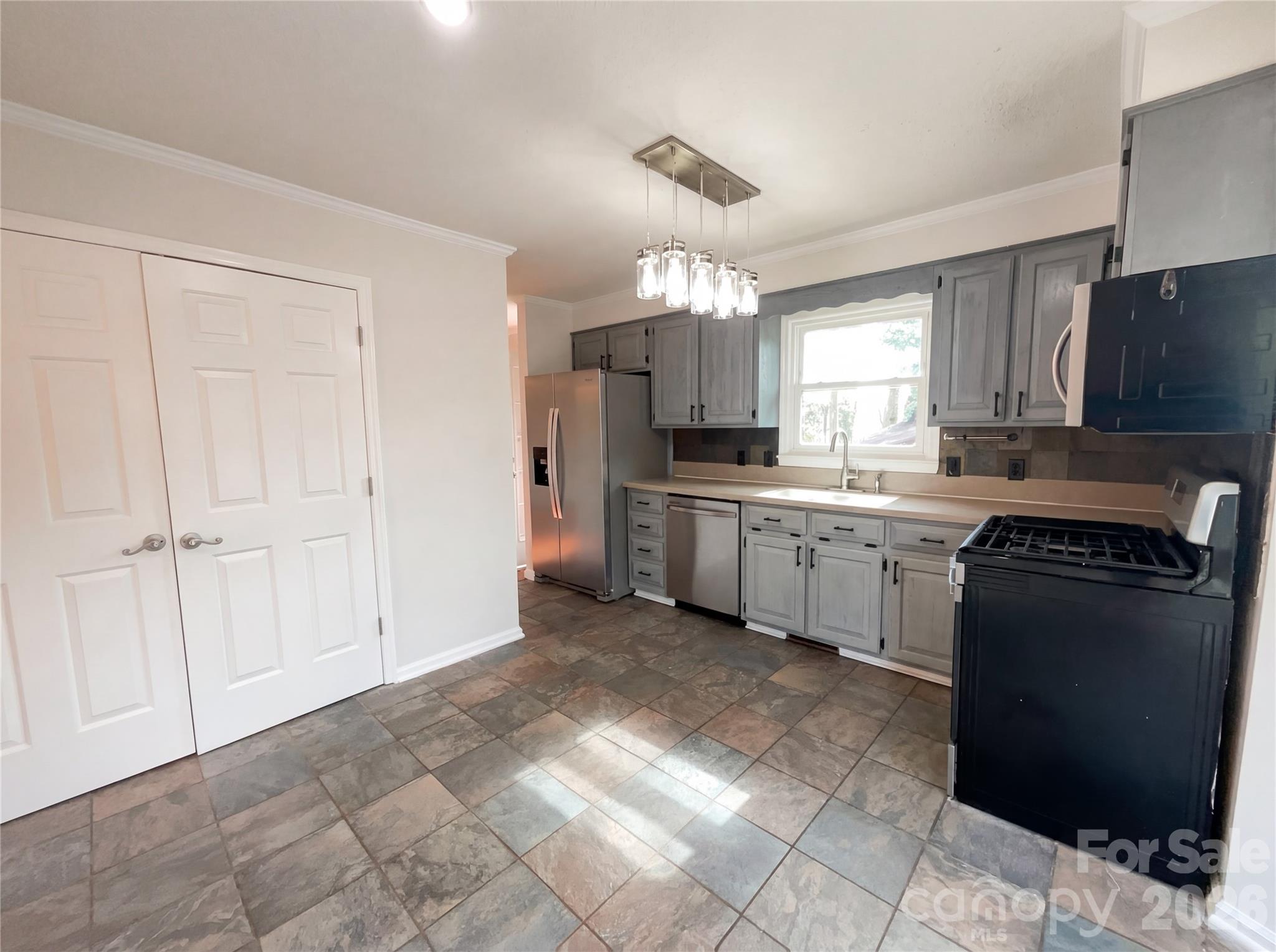 973 Pleasant Ridge Road