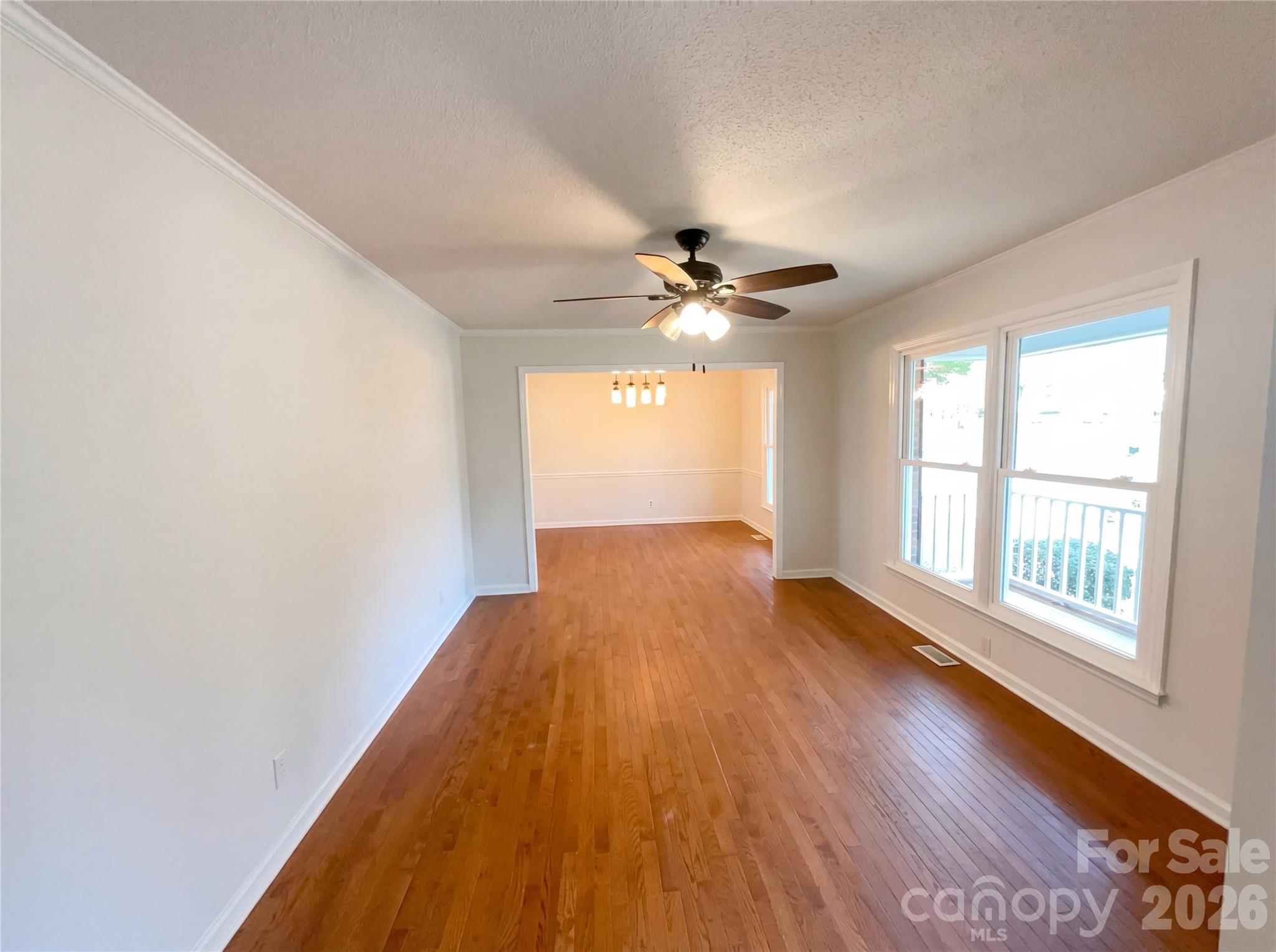 Edgewoods - Residential