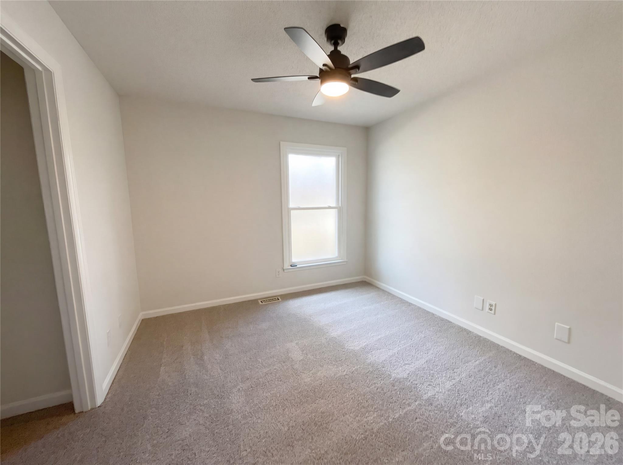 Edgewoods - Residential