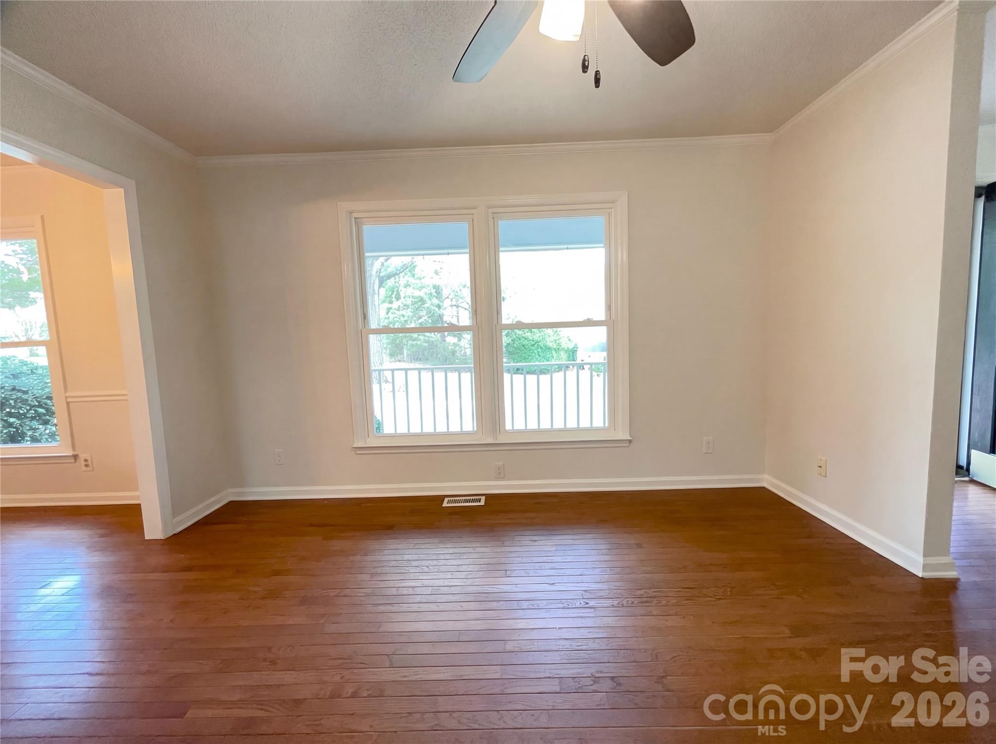 Edgewoods - Residential