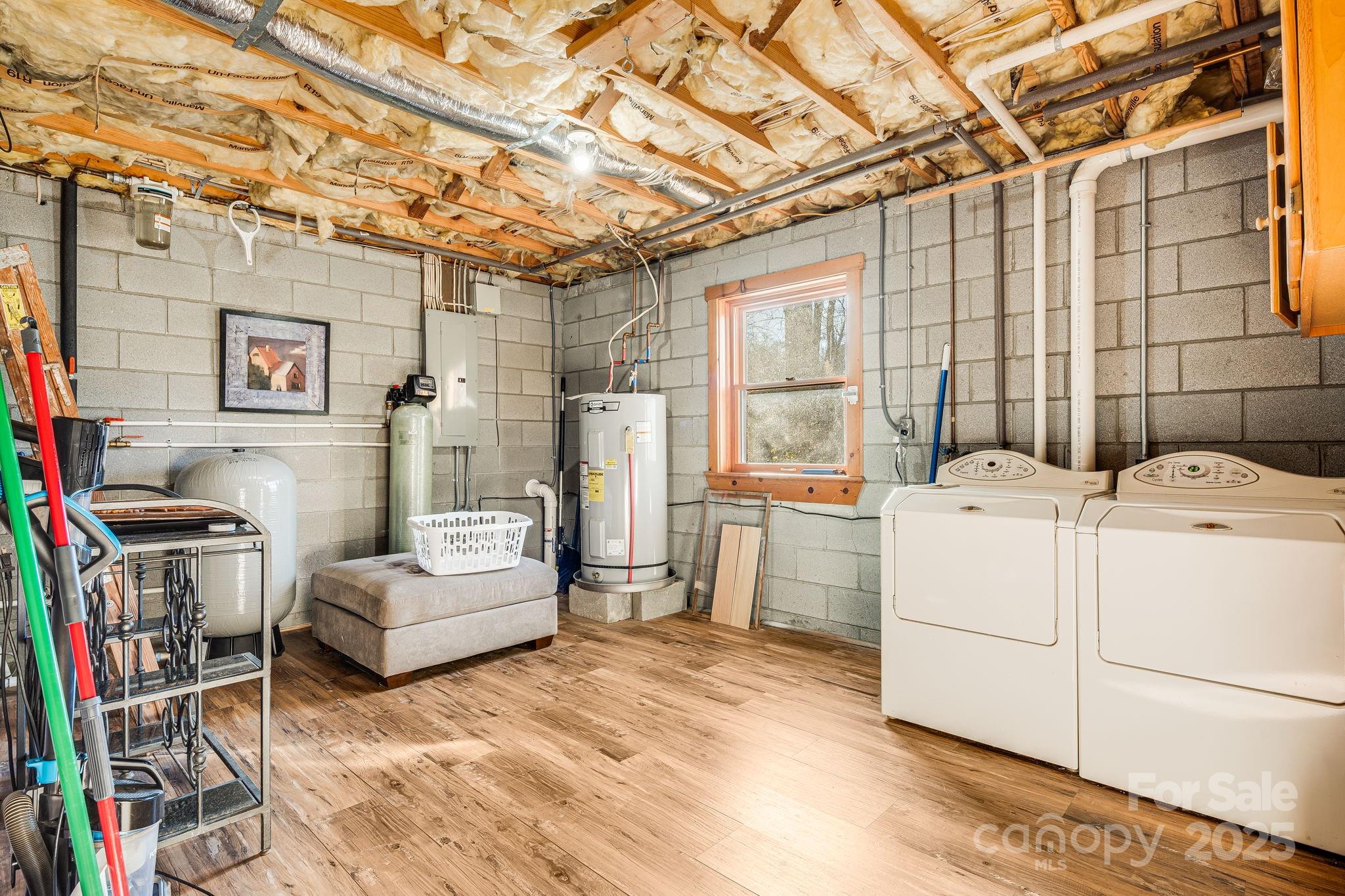 Rainbow Ridge - Residential