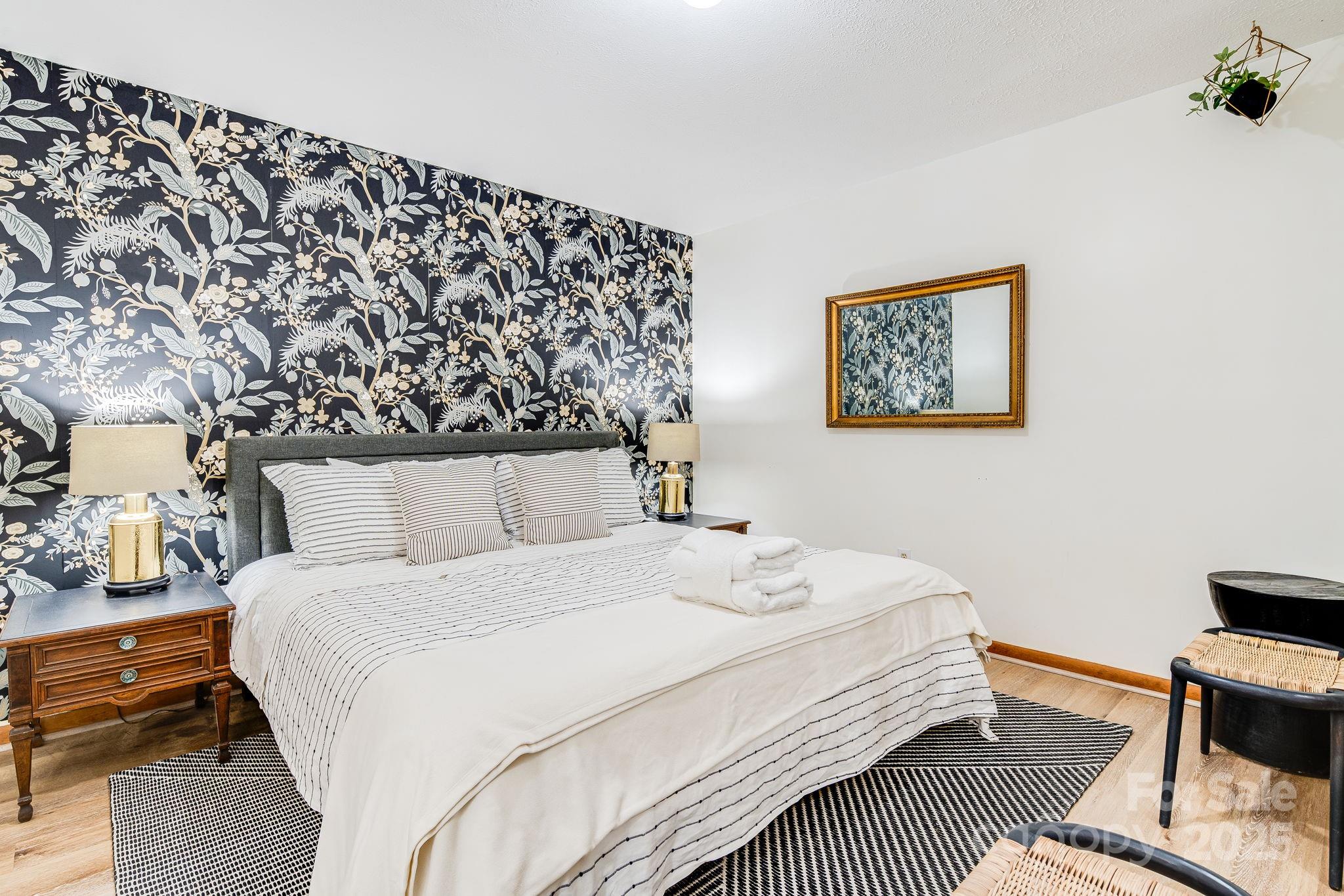 Rainbow Ridge - Residential