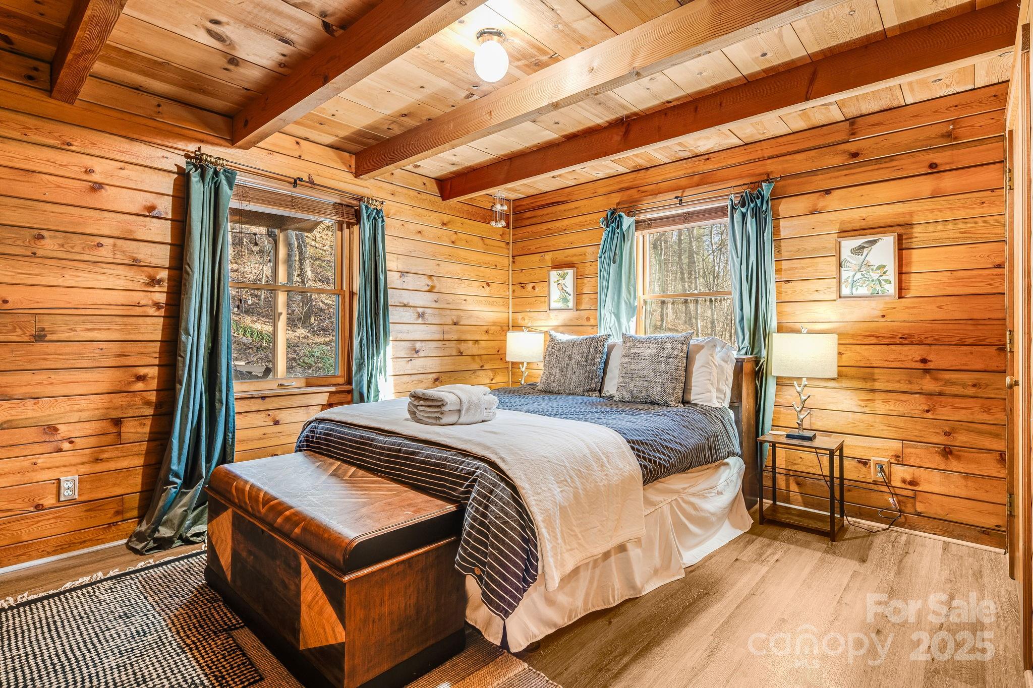 Rainbow Ridge - Residential