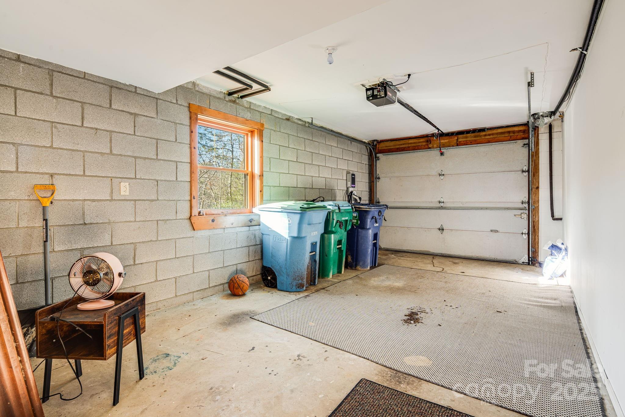 Rainbow Ridge - Residential