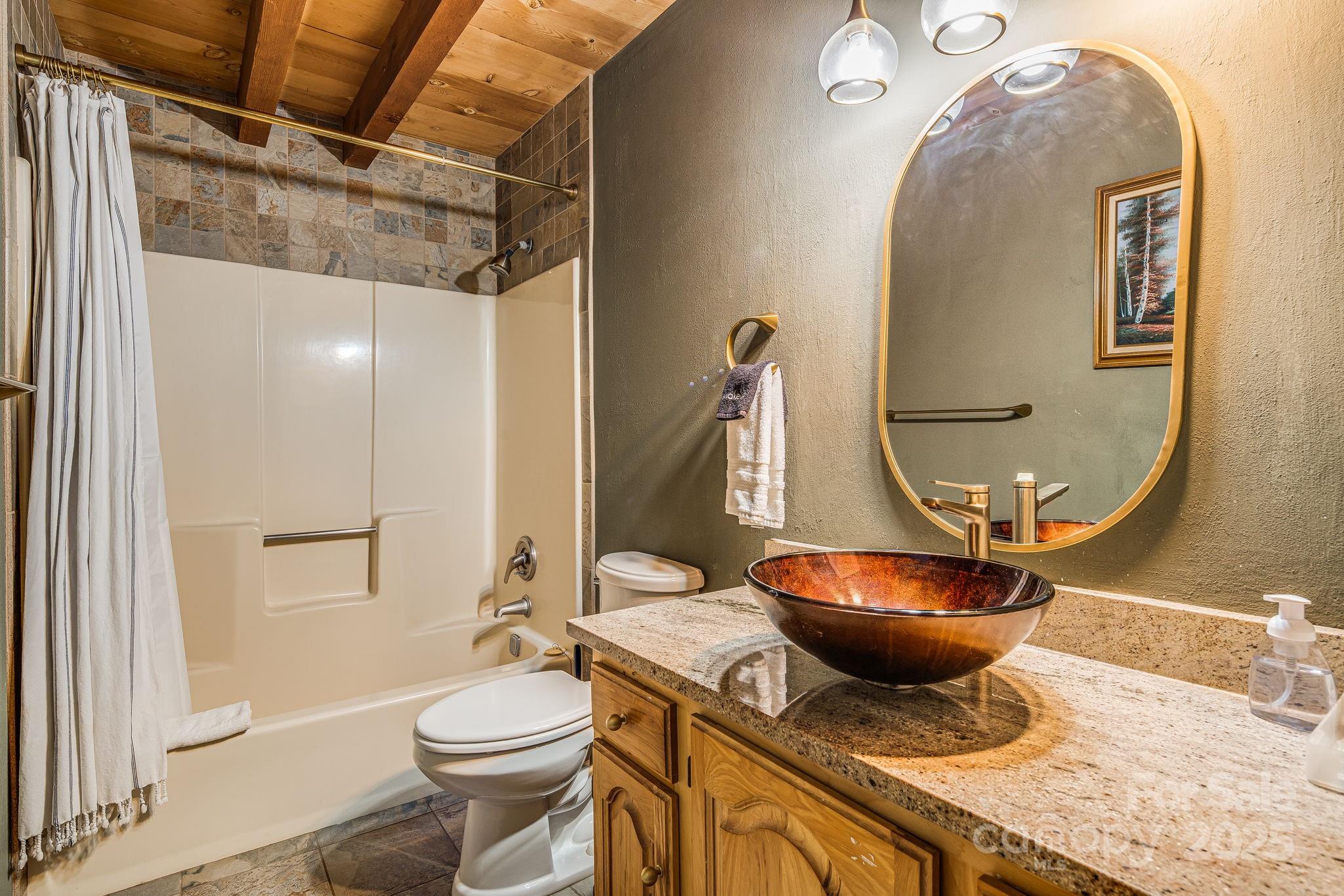 Rainbow Ridge - Residential