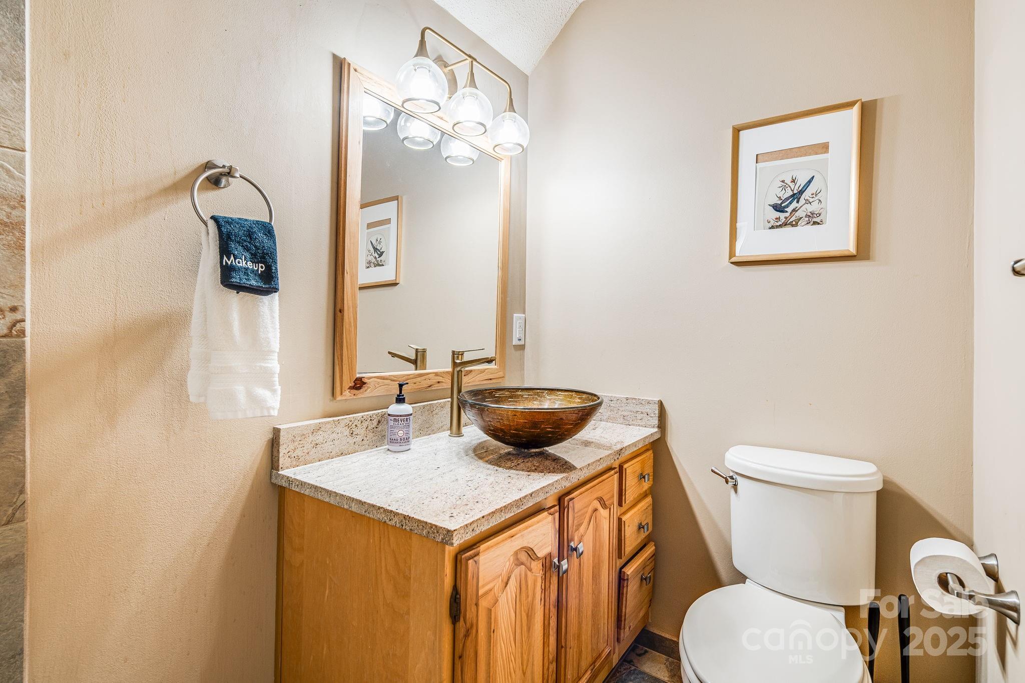 Rainbow Ridge - Residential