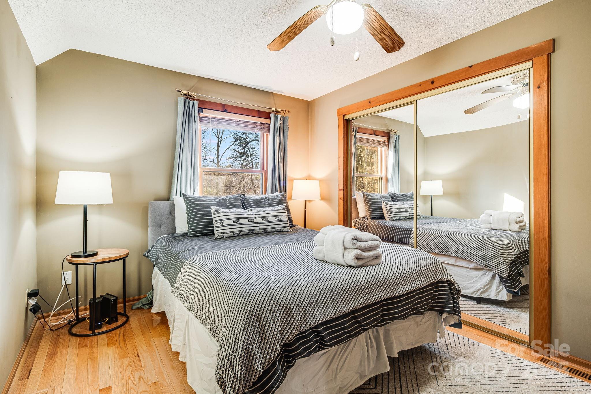 Rainbow Ridge - Residential