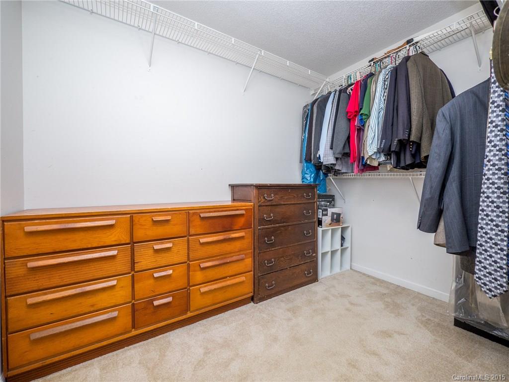 Danbrooke Park - Residential