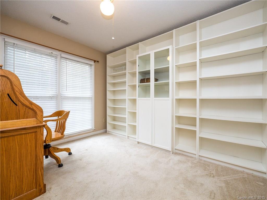 Danbrooke Park - Residential