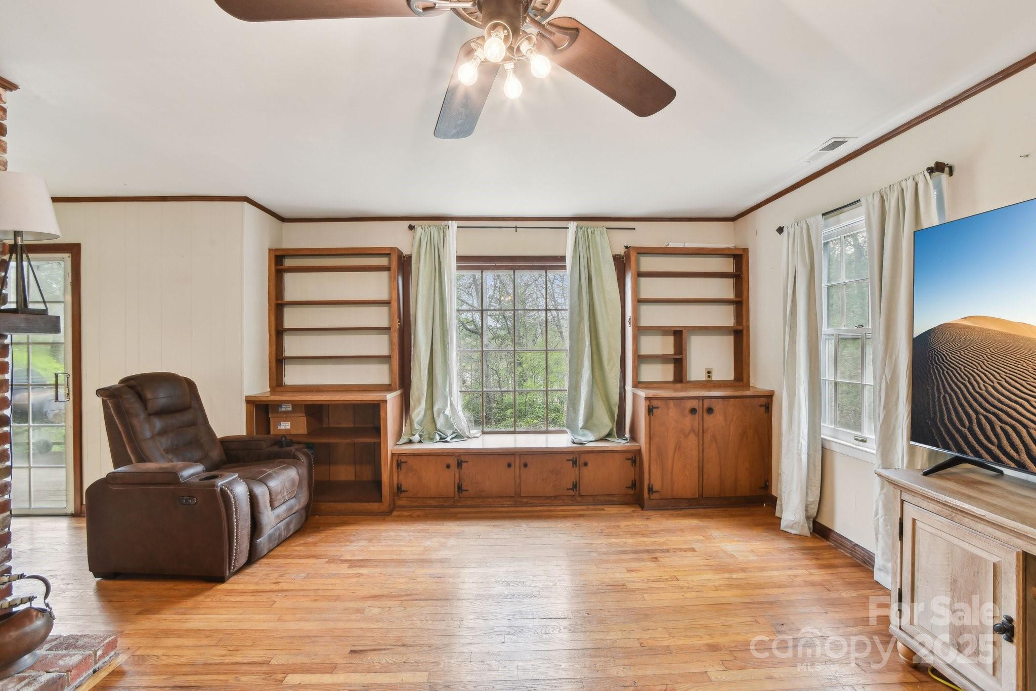 540 Swiss Pine Lake Drive