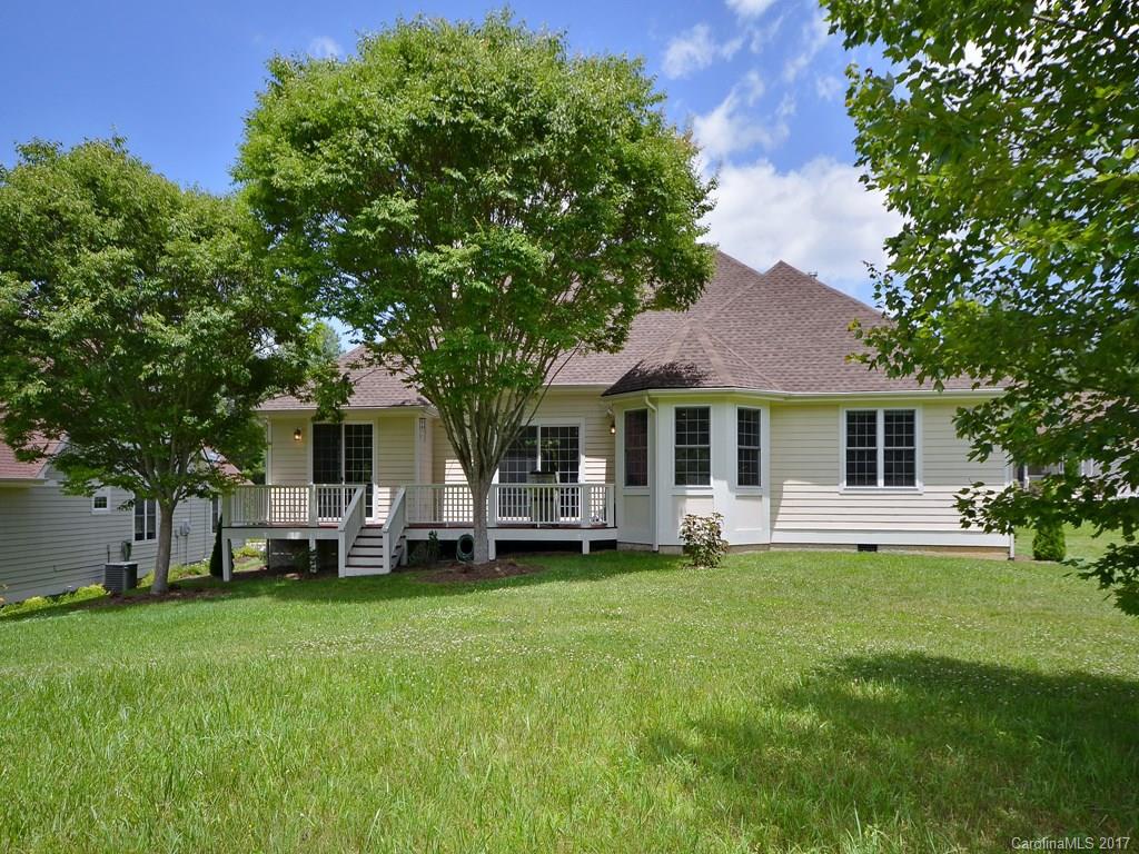 Dunroy On Rutledge - Residential