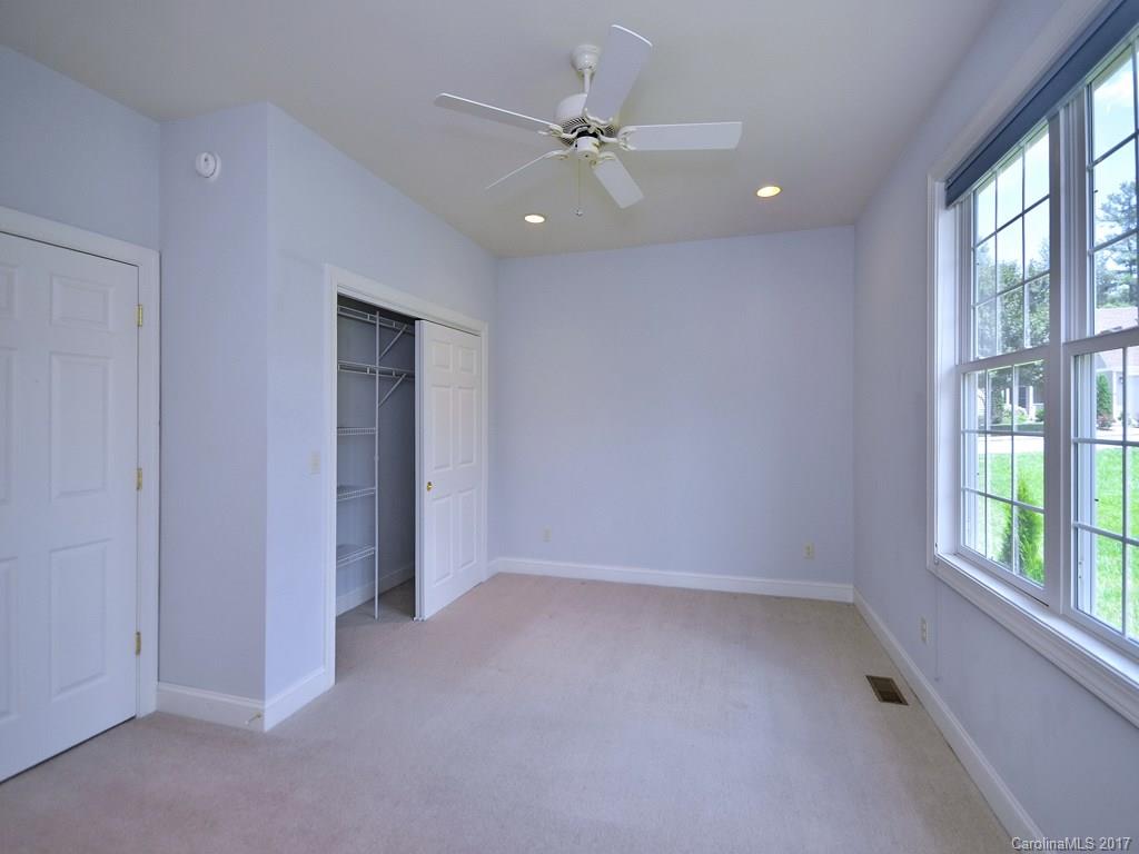 Dunroy On Rutledge - Residential