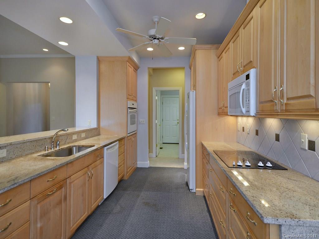 Dunroy On Rutledge - Residential