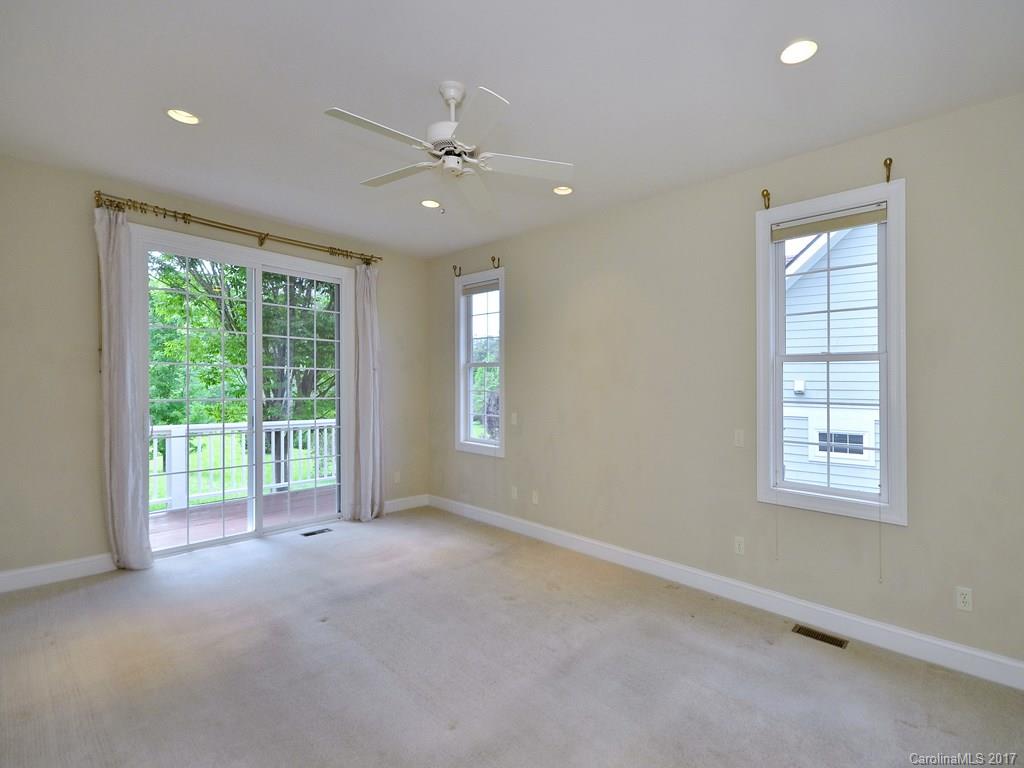 Dunroy On Rutledge - Residential