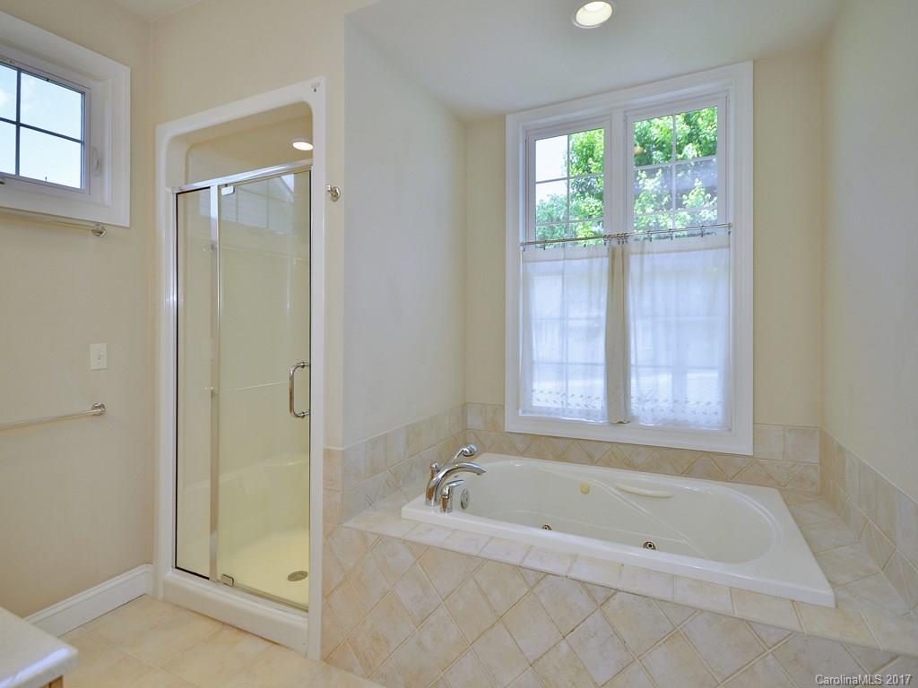 Dunroy On Rutledge - Residential