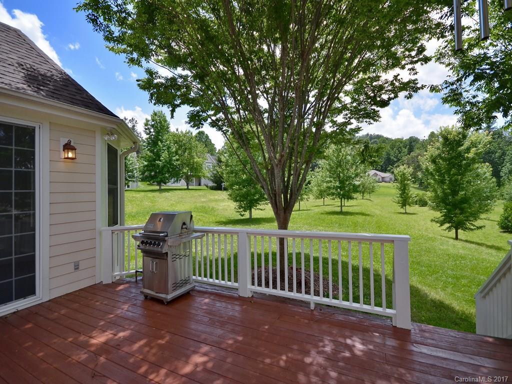 Dunroy On Rutledge - Residential