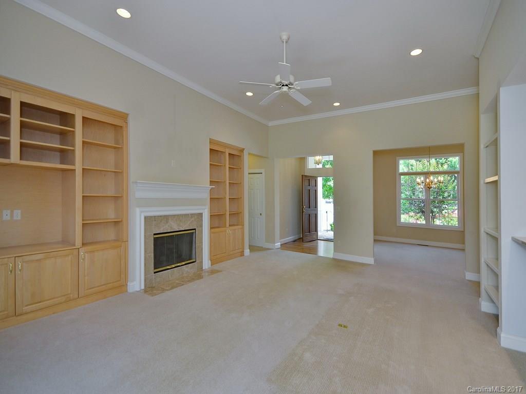 Dunroy On Rutledge - Residential