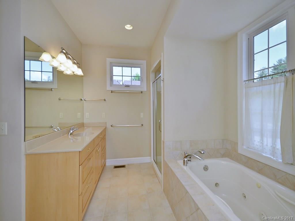 Dunroy On Rutledge - Residential