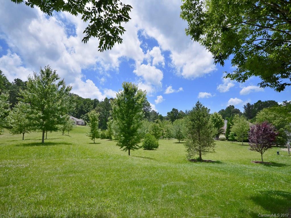 Dunroy On Rutledge - Residential