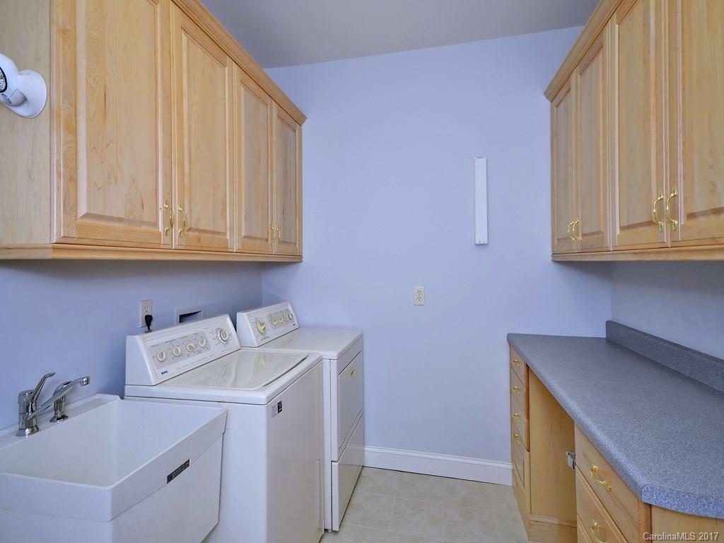 Dunroy On Rutledge - Residential