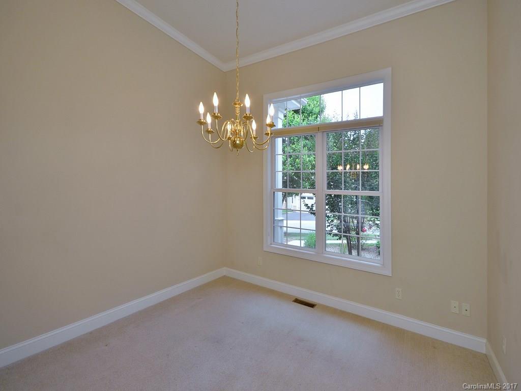 Dunroy On Rutledge - Residential