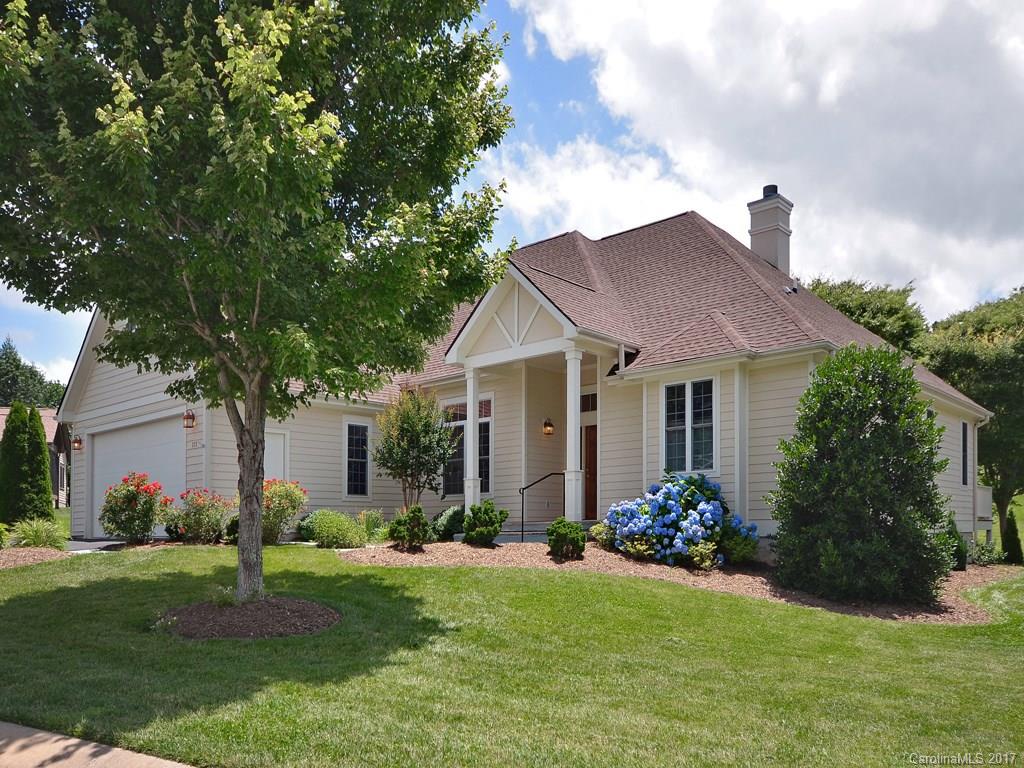 Dunroy On Rutledge - Residential