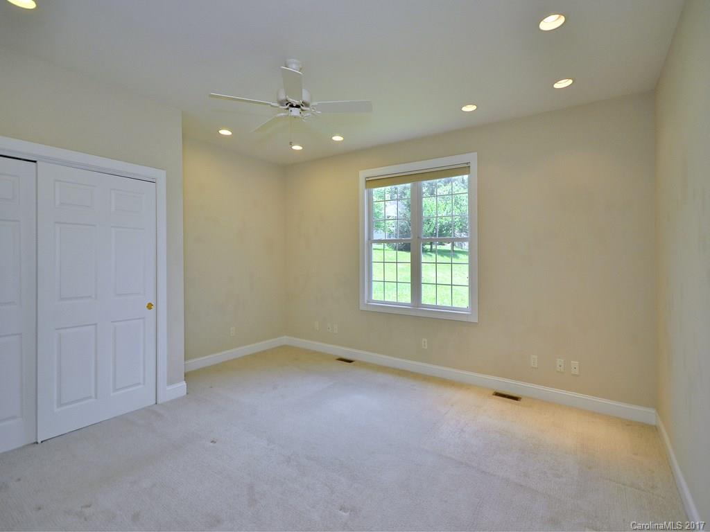 Dunroy On Rutledge - Residential