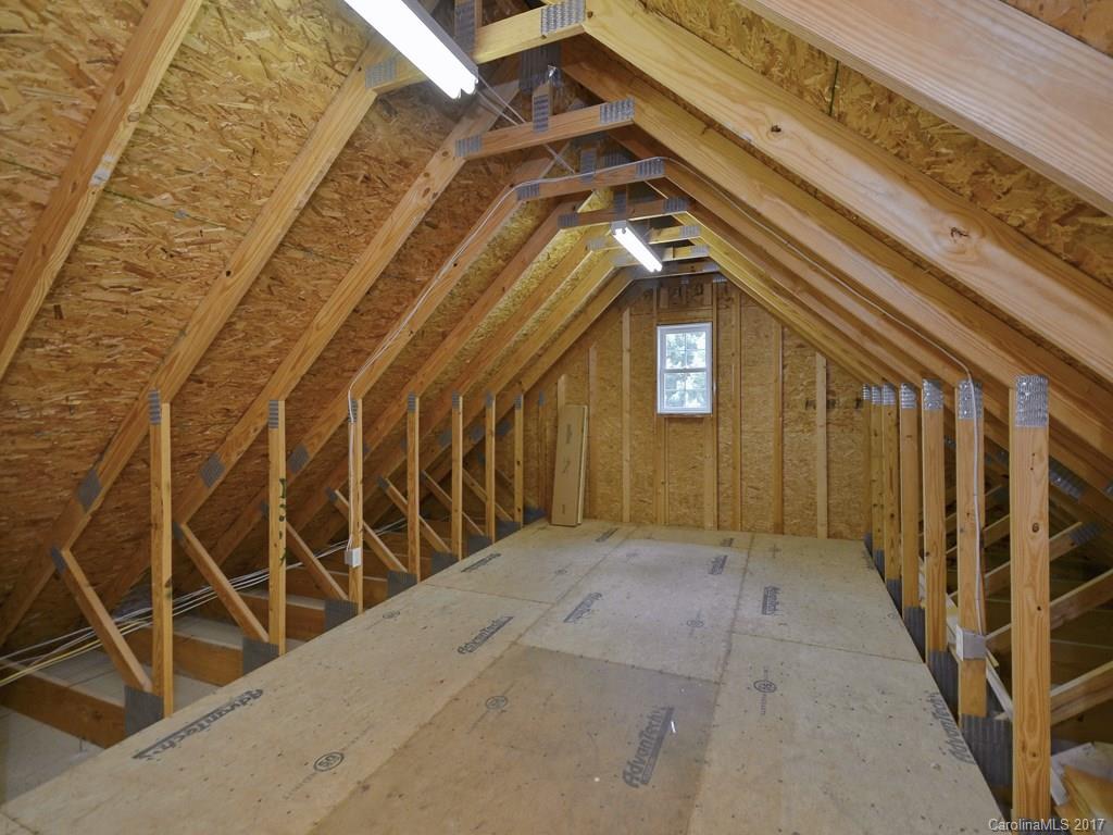 Dunroy On Rutledge - Residential