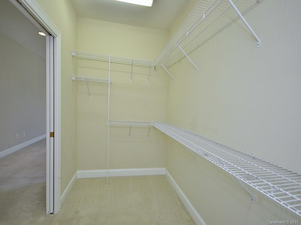 Dunroy On Rutledge - Residential