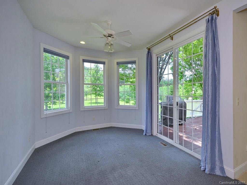 Dunroy On Rutledge - Residential