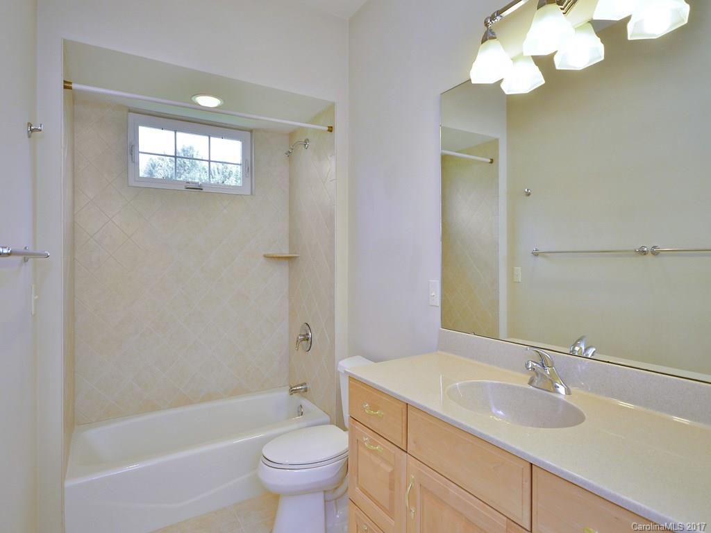 Dunroy On Rutledge - Residential