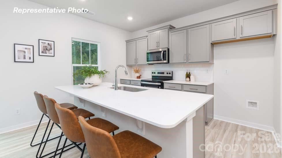 5120 Parker Forest Road