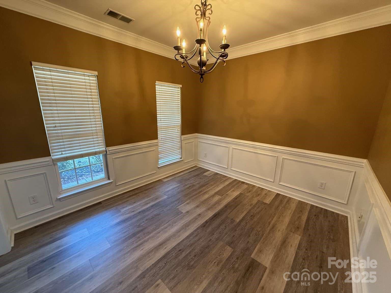 11042 Carver Pond Road