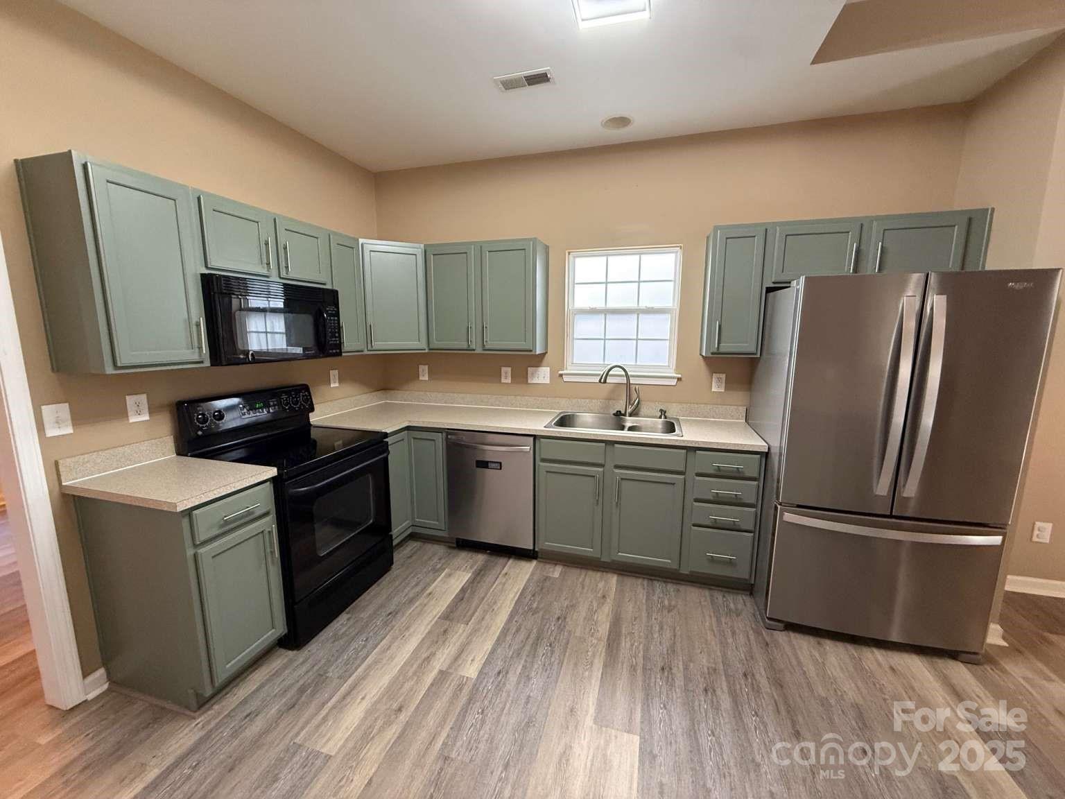 11042 Carver Pond Road