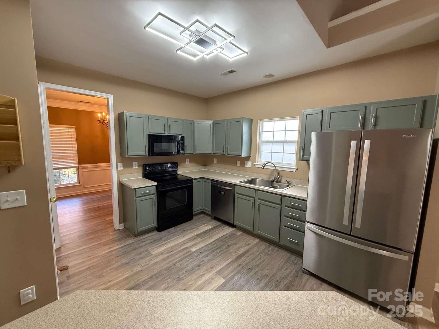 11042 Carver Pond Road