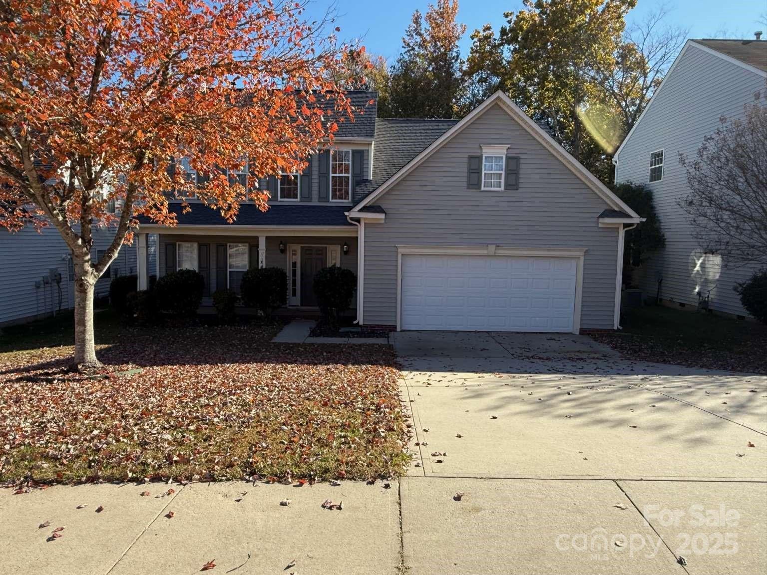 11042 Carver Pond Road