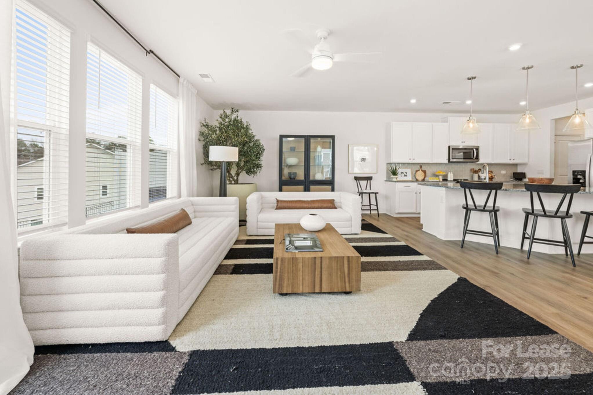 Gastonia, North Carolina 28056, United States, 4 Bedrooms Bedrooms, ,3 BathroomsBathrooms,Residential,Active,152913