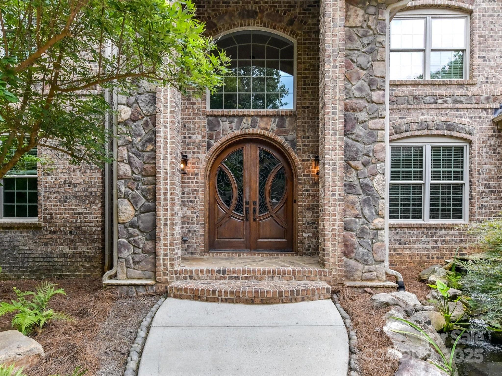 Elmhurst Estates - Residential