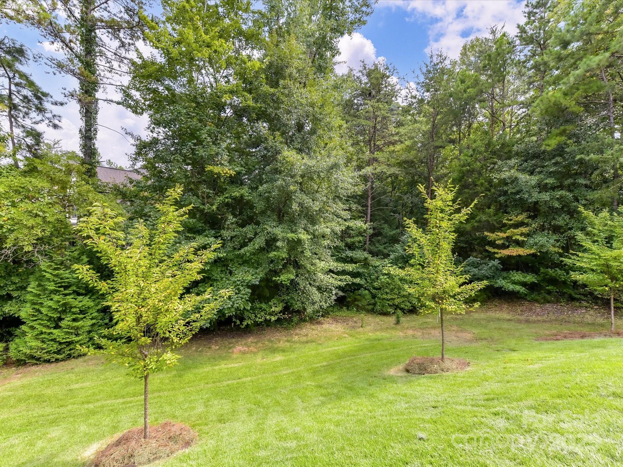 Elmhurst Estates - Residential