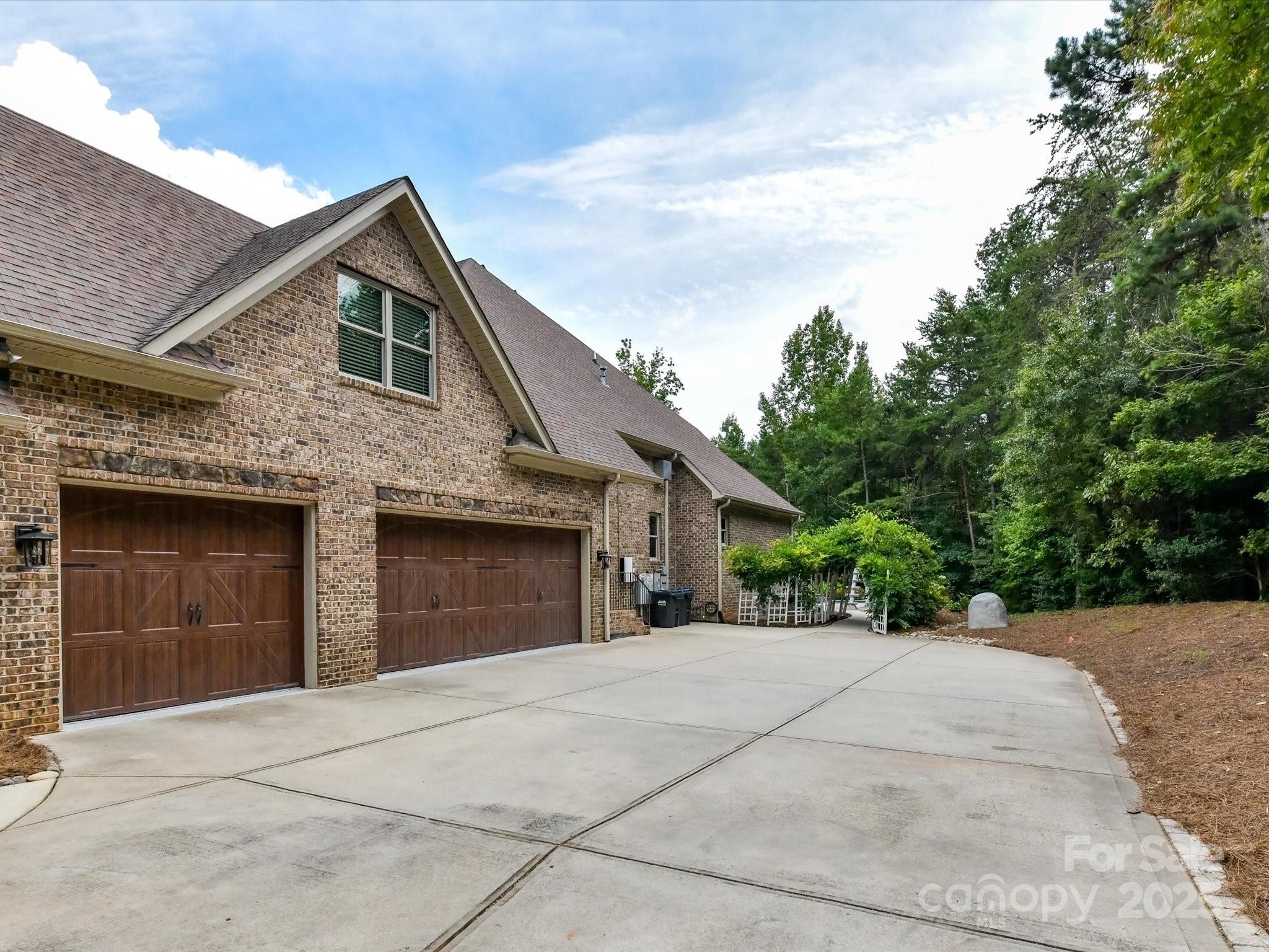 Elmhurst Estates - Residential